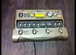 Vends looper Line 6 JM4-FDP IN
