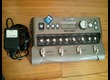 Line 6 jm4 looper + transfo + carte SD