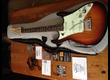 VARIAX JTV69S 3 TONS SUNBURST