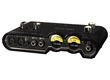 LINE 6 Tone port UX2 