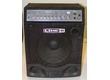 Vds Ampli Basse Line6 LD175