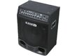 Ampli Basse Lowdown LD300 Pro Line6