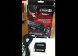   interface line 6 pour modelisation amplis et effets sur iphone et ipad  etat neuf ds sa boite