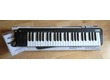 VDS Line6 Mobile Keys 49 T.B.E clavier maître iOS/PC/Mac