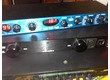 Vends Line 6 Mod Pro