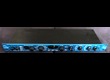 Modulation en rack Line 6 Mod Pro, état neuf