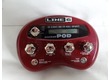 A VENDRE POCKET POD LINE 6