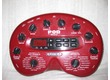 Vends Line6 POD 2.0