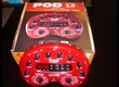 LINE 6 POD 2.0 + Interface USB/MIDI (fdpin)