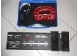 pod 2 line 6 et floor board