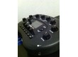 Vends POD HD desktop et pédalier MK2
