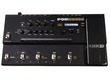 Pod HD300 + house GATOR