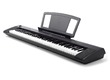 Piano YAMAHA piaggero np-31 d'occasion + garantie