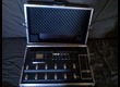 Vend pod HD 500 + flight case rigide