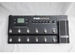 Vends Pédalier Guitare Line 6 POD HD500 