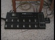 Pod HD500