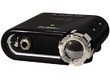 Vends Line6 POD Studio GX