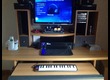 Line 6 POD Studio UX2