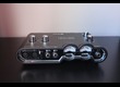 Line 6 POD STUDIO UX2