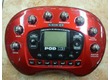 Line 6 Pod X 3