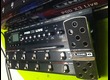 Line 6 POD X3 Live