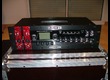 line6 pod x3 pro + pedalier fvb express