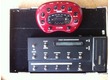 Line 6 , Pod XT + pedalier FBV shortboard (réservé)
