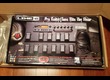 Pod xt live+pack métal/ classic/ fx/bass ou 200€ sans patchs