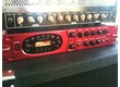 Line6 Pod XT Pro + FBV Shortboard