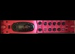 LINE6 POD XT PRO