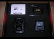 Line 6 Relay G30