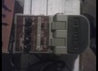 rotomachine LINE 6 leslie