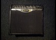 Vends ampli Line 6 Spider II 15