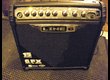 ampli line 6 spider 3