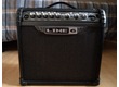 Ampli Line 6 Spider III 15W