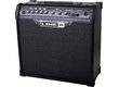 [User Reviews] Line 6 Spider III 30