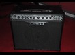 Vds un ampli guitare à modélisation Line 6 spider III 