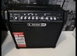 Vends Line 6 Spider IV 30W Etat Neuf