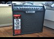 Line 6 Spider IV