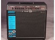 Vends Spider Valve 112