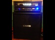 Line 6 Spider Valve 412VS-T