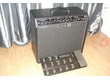 Vends Line 6 Spider Valve MK2 112 + Pédalier FBV Shortboard MK2 dans un état neuf