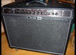 Line 6 spider valve mkII  +  FBV shortboard mkII