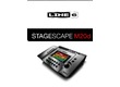 Line 6 StageScape M20d