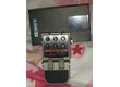 Vend Line 6 Uber Metal