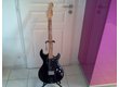 Line- Variax 300 Black