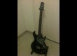 variax 500 black