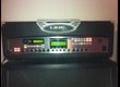 VENDS LINE 6 VETTA HD &LINE 6 FBV CUSTOM FOOT CONTROLER