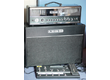 Vends Baffle Vetta II