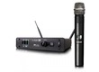Micro HF Main Line 6 XD-V55